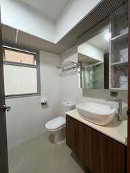 Blk 613B Tampines Greenview (Tampines), HDB 4 Rooms #628333231